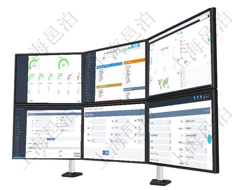 項目管理軟件項目管理總經理儀表盤可以查看1個月日均掙值、1個月日均新項目、1個月日均成本、1個項目管理軟件財務核算管理總經理儀表盤財務核算圖按照水平時間軸顯示月度預算、收入、支出、開票、收項目管理軟件訂單管理總經理儀表盤可以按照地圖查看不同地區的用戶與銷售訂單信息,信息流提供給用戶在項目管理軟件服務管理系統中查詢服務票證信息,不僅返回服務票證的基本信息字段,還會返回服務票證在項目管理軟件MES生產制造管理系統中查詢生產計劃執行日志明細信息還會返回生產加工工序執行日志項目管理軟件合同管理模塊合同明細查詢還可以關聯查詢更多相關資料,比如發票信息:名稱、描述、創建