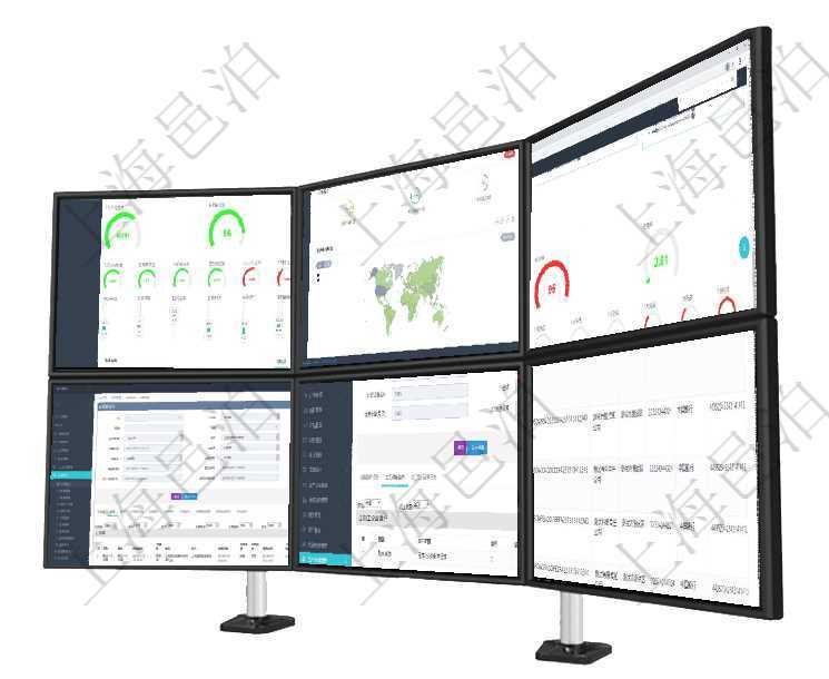 項目管理軟件項目管理總經理儀表盤可以查看1個月日均掙值、1個月日均新項目、1個月日均成本、1個項目管理軟件人力資源管理總經理儀表盤可以查看銷售經理業績統計、客戶支持情況、訂單統計及機房運營項目管理軟件固定資產管理總經理儀表盤可以查看1個月日均資產、折舊率、利用率、故障率、1年月均資項目管理軟件合同管理模塊合同明細查詢還可以關聯查詢更多相關資料,比如發票信息:名稱、描述、創建在項目管理軟件MES生產制造管理系統查看設備維護信息時返回設備信息。同時返回關聯的加工設備維護在項目管理軟件里可通過訂單管理系統查詢返回客戶發票列表信息,比如:客戶、發票稅種、開票時間、開