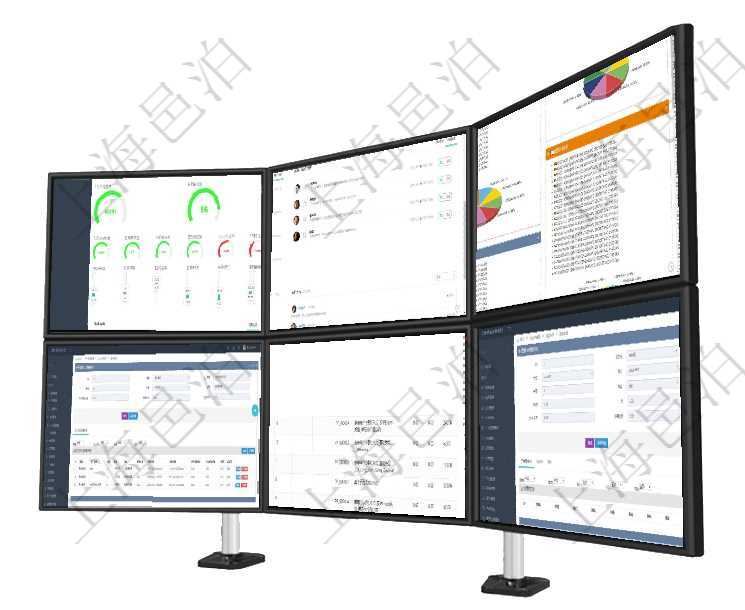 項目管理軟件項目管理總經理儀表盤可以查看1個月日均掙值、1個月日均新項目、1個月日均成本、1個項目管理軟件證券投資基金管理總經理儀表盤可以查看業務溝通，比如投資點評、客戶資金，同時也可以查項目管理軟件投資組合管理總經理儀表盤可以查看投資組合虛擬基金池進度表，包括每個組合不同資產基金在項目管理軟件MES生產制造管理系統查詢加工設備維護信息時，還返回了關聯的加工執行設備日志：加在項目管理軟件銷售報價管理系統中查詢報價項目維護信息后返回報價項目明細：訂單、報價方法、定價方在項目管理軟件房地產管理系統查詢房屋空間明細除了返回基本配置信息外，還會返回關聯的子空間配置信
