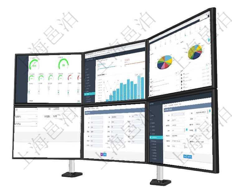 項目管理軟件項目管理總經理儀表盤可以查看1個月日均掙值、1個月日均新項目、1個月日均成本、1個項目管理軟件期貨投資管理總經理儀表盤統計顯示本月管理收入、管理支出、投資盈虧、組合盈虧。賬戶資項目管理軟件投資組合管理總經理儀表盤可以查看業務溝通,比如投資業務、資金客戶,同時也可以查看風在項目管理軟件銷售報價管理系統可以創建客戶的訂單,創建訂單時需要填寫的信息有:銷售編號、標題、項目管理軟件財務管理系統費用標準查詢列表返回費用標準代碼、單位、部門、崗位級別、地點、預算項目通過項目管理軟件人力資源管理可以修改職位描述信息,比如:單位、部門、標題、優先級、描述、年薪下
