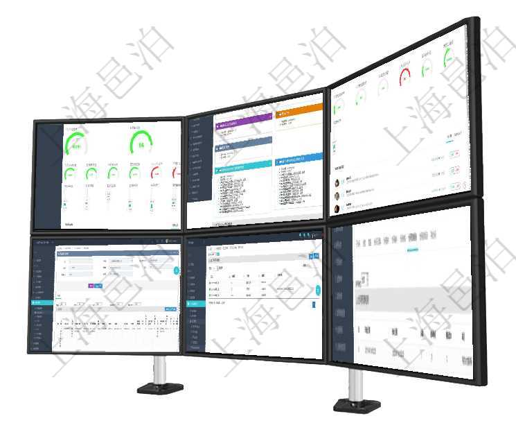 項目管理軟件項目管理總經理儀表盤可以查看1個月日均掙值、1個月日均新項目、1個月日均成本、1個項目管理軟件風險投資基金管理總經理儀表盤可以查看基金募資進度表,包括基金資金期限及募資進度。同項目管理軟件倉庫管理總經理儀表盤可以查看1個月日均入庫、1個月日均出庫、1個月日均庫存、1個月項目管理軟件采購管理模塊供應商明細查詢還可以關聯查詢更多相關資料,比如供應商的所有采購信息:訂在項目管理軟件中,可以查詢得到每筆員工收支的明細項目,并且可以使用公式與引用計算來關聯計算不同項目管理軟件合同管理模塊合同明細查詢還可以關聯查詢更多相關資料,比如該合同的所有日記簿預測規則