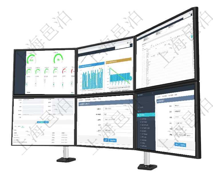 項目管理軟件項目管理總經理儀表盤可以查看1個月日均掙值、1個月日均新項目、1個月日均成本、1個項目管理軟件商業計劃管理總經理儀表盤商業計劃現金流量表則動態顯示公司運營中不同投資項目商業計劃項目管理軟件風險投資基金管理總經理儀表盤可以查看項目投資運營日程圖。圖表左邊包括投資項目與子項項目管理軟件項目管理系統項目維護信息頁面可以添加附件,上傳文檔到項目信息下面。項目管理軟件可以通過節假日來管理自動生成的日程信息,創建節假日的時候,可以填寫休息日、節假日名在項目管理軟件中創建用戶的時候,可以輸入用戶代碼、用戶名稱、初始密碼、手機號碼、電話號碼、電子