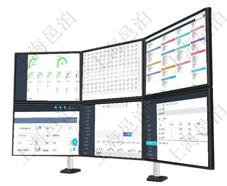 項目管理軟件項目管理總經理儀表盤可以查看1個月日均掙值、1個月日均新項目、1個月日均成本、1個項目管理軟件商業計劃管理總經理儀表盤可以查看現金項目日程計劃，左邊常規信息包括現金項目不同層級項目管理軟件市場營銷管理總經理儀表盤銷售跟進表包括項目、客戶、金額完成的進度信息。進度可包括2項目管理軟件人力資源管理可以修改維護團隊信息，比如：上級團隊、序號、名稱、代碼、描述、財務人、項目管理軟件人力資源管理模塊員工基本信息資料明細查詢還可以關聯查詢更多相關資料，比如績效評分：在項目管理軟件中，可以查詢得到每筆員工收支的明細項目，并且可以使用公式與引用計算來關聯計算不同