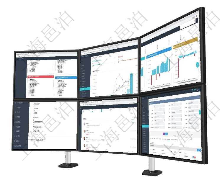 項目管理軟件項目管理總經理儀表盤可以查看1個月日均掙值、1個月日均新項目、1個月日均成本、1個項目管理軟件財務核算管理總經理儀表盤可以查看預算項目進度表，包括每個預算項目不同預算子項目進度項目管理軟件風險投資基金管理總經理儀表盤投資項目現金流圖包括所有投資項目的現金流入流出，紅色為在項目管理軟件調查問卷模塊，查詢調查結果列表返回公司、調查、調查人、調查時間、IP地址、物理地項目管理軟件倉庫管理總經理儀表盤可以查看業務處理信息，比如入庫、出庫處理，同時也可以查看倉庫預項目管理軟件合同管理模塊合同明細查詢還可以關聯查詢更多相關資料，比如該合同的所有日記簿預測規則
