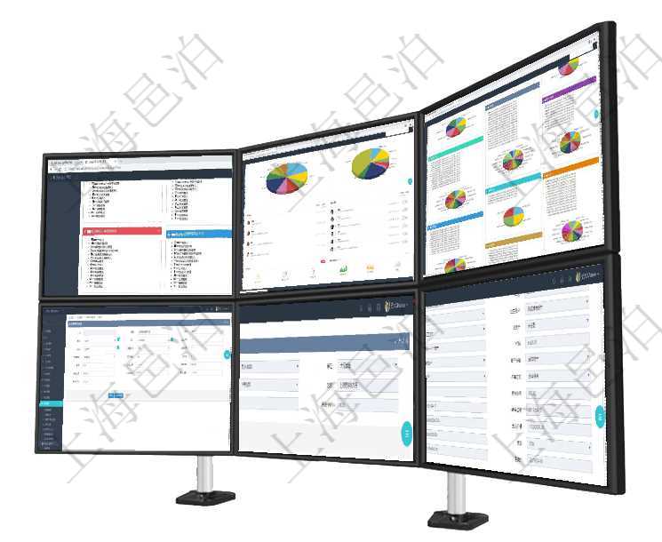 項目管理軟件項目管理總經理儀表盤可以查看1個月日均掙值、1個月日均新項目、1個月日均成本、1個項目管理軟件投資組合管理總經理儀表盤可以查看業務溝通，比如投資業務、資金客戶，同時也可以查看風項目管理軟件投資組合管理總經理儀表盤可以查看投資組合虛擬基金池進度表，包括每個組合不同資產基金通過項目管理軟件財務管理系統，可以修改費用標準信息字段數據：費用標準代碼、單位、部門、崗位級別在項目管理軟件MES生產制造管理系統查詢加工明細信息時，還返回了關聯的加工執行產品日志：產品配對于設備類型的資產，在項目管理軟件資產管理系統中查詢資產配置信息，不僅返回資產配置的基本信息字