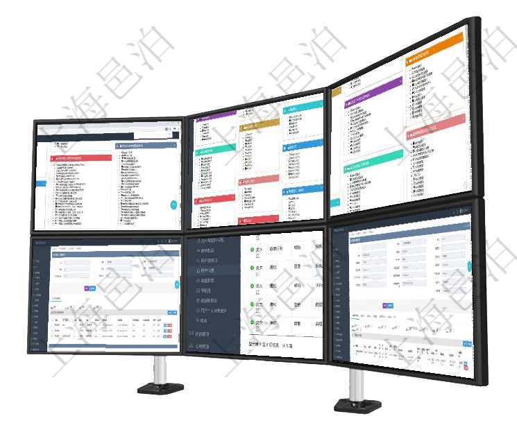 項目管理軟件項目管理總經理儀表盤可以查看1個月日均掙值、1個月日均新項目、1個月日均成本、1個項目管理軟件倉庫管理總經理儀表盤可以查看庫位容量進度表，包括每個倉庫不同庫柜類別已用容量進度條項目管理軟件項目管理總經理儀表盤可以查看項目任務進度表，包括每個項目不同任務完成的進度條，項目在項目管理軟件MES生產制造管理系統查詢加工設備維護信息時，還返回了關聯的加工執行設備日志：加項目管理軟件用戶也可以使用用戶間通知功能實現不同用戶之間的消息的通知，系統管理員可在用戶消息查在項目管理軟件車輛管理系統查詢車輛信息還會返回關聯的車輛使用申請記錄：單位、部門、團隊、目的、
