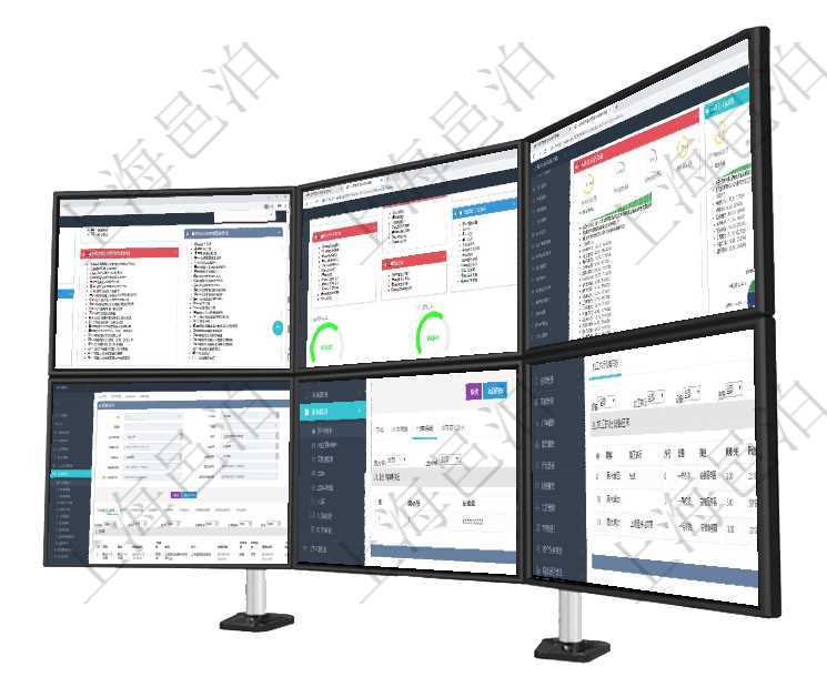 項目管理軟件項目管理總經理儀表盤可以查看1個月日均掙值、1個月日均新項目、1個月日均成本、1個項目管理軟件倉庫管理總經理儀表盤可以查看1個月日均入庫、1個月日均出庫、1個月日均庫存、1個月項目管理軟件證券投資基金管理總經理儀表盤可以查看基金進度表,包括每個基金持倉比率、年化收益、最項目管理軟件合同管理模塊合同明細查詢還可以關聯查詢更多相關資料,比如發票信息:名稱、描述、創建項目管理軟件采購管理模塊原料明細查詢還可以關聯查詢更多相關資料,比如原料的所有出庫明細信息:流在項目管理軟件MES生產制造管理系統查詢加工設備維護信息時,還返回了關聯的加工執行設備日志:加
