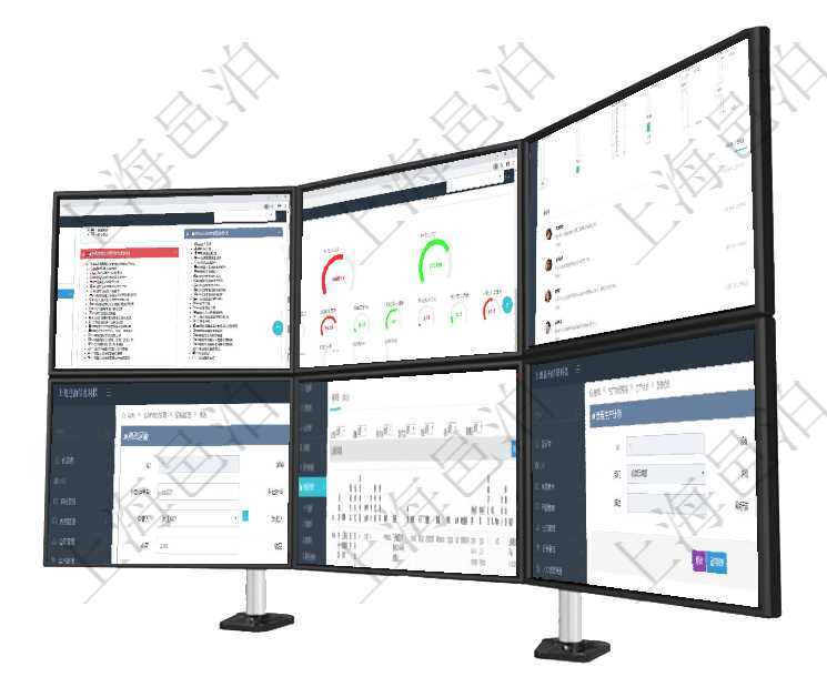 項目管理軟件項目管理總經理儀表盤可以查看1個月日均掙值、1個月日均新項目、1個月日均成本、1個項目管理軟件財務核算管理總經理儀表盤可以調控多種參數指標：預算偏差、超值比率、收入增長、支出增項目管理軟件商業計劃管理總經理儀表盤可以查看1個月日均新聯系客戶、1個月老客戶綜合滿意度、1個在項目管理軟件可以通過倉儲物流管理系統修改維護運輸配置：內部運單號、外部運單號、開始時間、結束在項目管理軟件銷售報價管理系統中查詢訂單的時候除了能返回訂單的基本配置信息外，還可以返回訂單關在項目管理軟件MES生產制造管理系統中查詢生產計劃明細返回單位、部門、名稱、代碼、描述、周期天