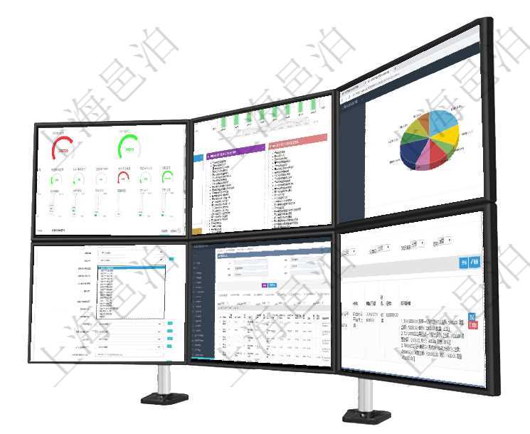項目管理軟件項目管理總經理儀表盤可以查看1個月日均掙值、1個月日均新項目、1個月日均成本、1個項目管理軟件項目管理總經理儀表盤項目收支圖按照水平時間軸顯示月度項目掙值、新簽項目、待完成項目項目管理軟件證券投資基金管理總經理儀表盤可以查看業務溝通，比如投資點評、客戶資金，同時也可以查資產管理是項目管理軟件的一個功能模塊，通過資產處置可以進行多種操作：資產登記、資產變更、資產入在項目管理軟件MES生產制造管理系統查詢加工明細信息時，還返回了關聯的加工執行工種工人日志：工在項目管理軟件服務管理系統中查詢服務配置信息，不僅返回服務的基本配置信息字段，還會返回服務票證