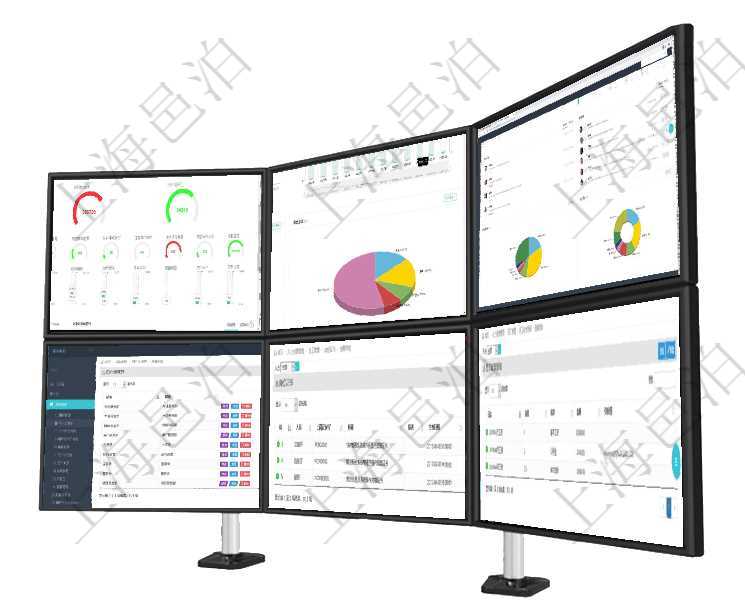 項目管理軟件項目管理總經理儀表盤可以查看1個月日均掙值、1個月日均新項目、1個月日均成本、1個項目管理軟件期貨投資管理總經理儀表盤統計顯示本月管理收入、管理支出、投資盈虧、組合盈虧。賬戶資項目管理軟件現貨管理總經理儀表盤種類比率餅圖顯示不同品種合同金額分布。客戶合同餅圖顯示不同合同項目管理軟件可通過用戶組來劃分不同用戶,分別賦予不同功能模塊的權限,比如可將公司分為多個用戶組在項目管理軟件人力資源模塊,查詢崗位證書信息返回人員、上崗證編號、標題、描述、生效日期、終止日在項目管理軟件中,可以查詢得到每筆員工收支的明細項目,并且可以使用公式與引用計算來關聯計算不同