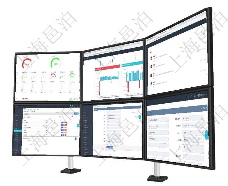 項目管理軟件項目管理總經理儀表盤可以查看1個月日均掙值、1個月日均新項目、1個月日均成本、1個項目管理軟件風險投資基金管理總經理儀表盤投資項目現金流圖包括所有投資項目的現金流入流出，紅色為項目管理軟件市場營銷管理總經理儀表盤市場管理包括：創意、試驗、市場、產品4類前端活動與項目、收在項目管理軟件人力資源模塊，查詢外包培訓人員信息返回培訓、人員及評價等。項目管理軟件可以查看工廠明細信息，比如：單位、部門、團隊、編號、名稱、描述、種類、經理等。在項目管理軟件倉儲物流管理系統查看運輸信息時，除了返回本批運輸基本信息外，還可以看到全部的運輸