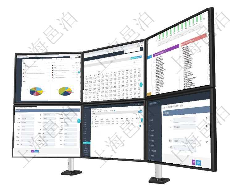 項目管理軟件項目管理總經理儀表盤可以查看業務溝通信息，比如創意討論、行政支持，同時也可以查看審項目管理軟件商業計劃管理總經理儀表盤可以查看現金項目日程計劃，左邊常規信息包括現金項目不同層級項目管理軟件項目管理總經理儀表盤統計顯示本月的在建項目、新建任務、完成任務、項目掙值。業務運營在項目管理軟件可以查詢采購明細信息：訂單編號、供應商、物資、申請日期、訂貨日期、交貨日期、備注通過項目管理軟件財務管理模塊可以維護和查詢差旅申請列表信息，比如：申請時間、審批時間、申請用戶在項目管理軟件銷售報價管理系統查詢服務時，除了返回服務的基本配置數據外，還包括和服務關聯的任務