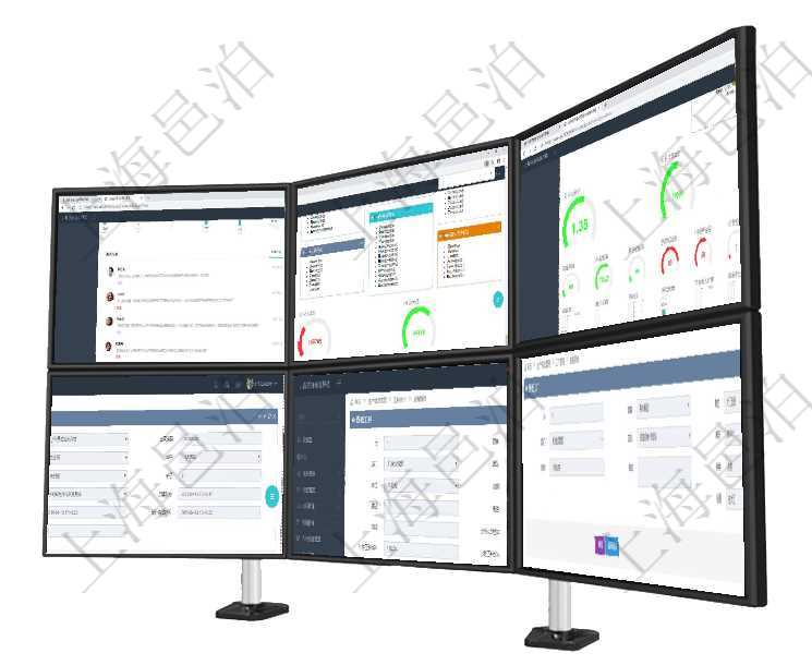 項目管理軟件項目管理總經理儀表盤可以查看業務溝通信息,比如創意討論、行政支持,同時也可以查看審項目管理軟件倉庫管理總經理儀表盤可以查看1個月日均入庫、1個月日均出庫、1個月日均庫存、1個月項目管理軟件固定資產管理總經理儀表盤可以查看1個月日均盈虧、1個月日均增減資、1個月日均持倉、在項目管理軟件銷售報價管理系統中查詢返回的銷售合同明細信息有:合同編碼、合同名稱、合同類型、客在項目管理軟件MES生產制造管理系統查詢工種明細信息的時候,還會返回關聯的加工工種維護信息:加在項目管理軟件MES生產制造管理系統查看工廠信息時除了返回工廠信息,同時返回關聯的工種信息:單