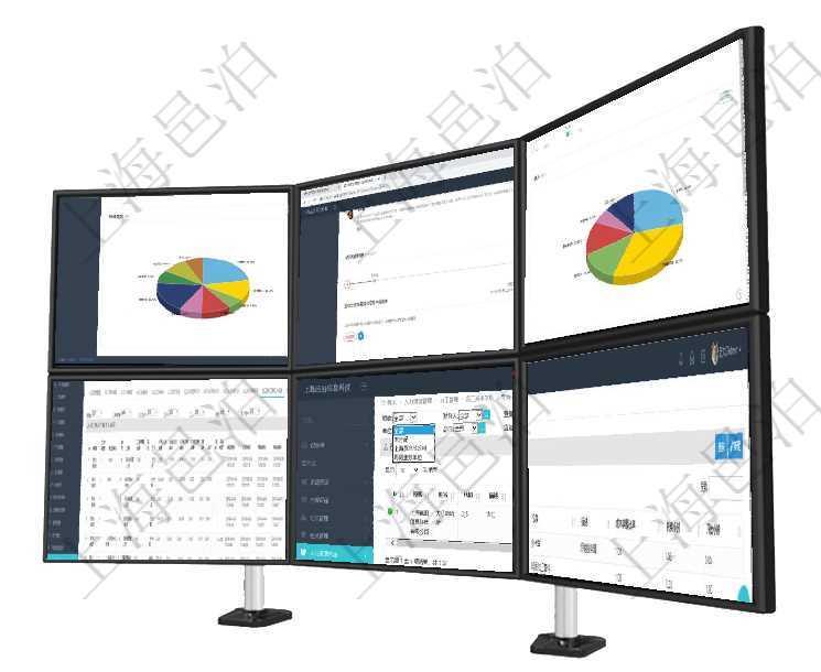 項目管理軟件項目管理總經理儀表盤可以查看業務溝通信息，比如創意討論、行政支持，同時也可以查看審項目管理軟件期貨投資管理總經理儀表盤可以查看銷售經理業績、客戶支持情況、訂單簽約統計、機房運營項目管理軟件生產制造管理總經理儀表盤可以查看1個月日均工時、1個月日均產量、1個月日均創值、1在項目管理軟件MES生產制造管理系統查詢加工明細信息時，還返回了關聯的加工執行工種工人日志：工可通過項目員工基本信息查詢得到員工姓名、代碼、描述、財務人、登錄賬戶、工號、性別、生日、入職日在項目管理軟件MES生產制造管理系統查詢加工設備維護列表時返回：加工配置、序號、設備、描述、成
