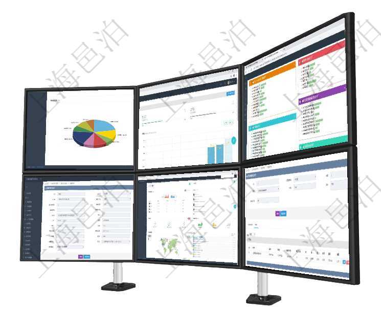項目管理軟件項目管理總經理儀表盤可以查看業務溝通信息，比如創意討論、行政支持，同時也可以查看審項目管理軟件商業計劃管理總經理儀表盤可以查看本月利潤總額完成進度、新客戶聯系更新、新訂單增長、項目管理軟件生產制造管理總經理儀表盤可以查看生產項目進度表，包括每個工廠不同產品生產目標進度、在項目管理軟件銷售報價維護明細查詢頁面，除了返回報價項目的基本信息字段外，還包括子報價項目：訂項目管理軟件財務核算管理總經理儀表盤可以查看銷售經理業績統計、客戶支持情況、訂單統計及機房運營在項目管理軟件倉儲物流管理系統中查看物料類型明細頁面時，還可以查看和物料類型關聯的物料信息：名