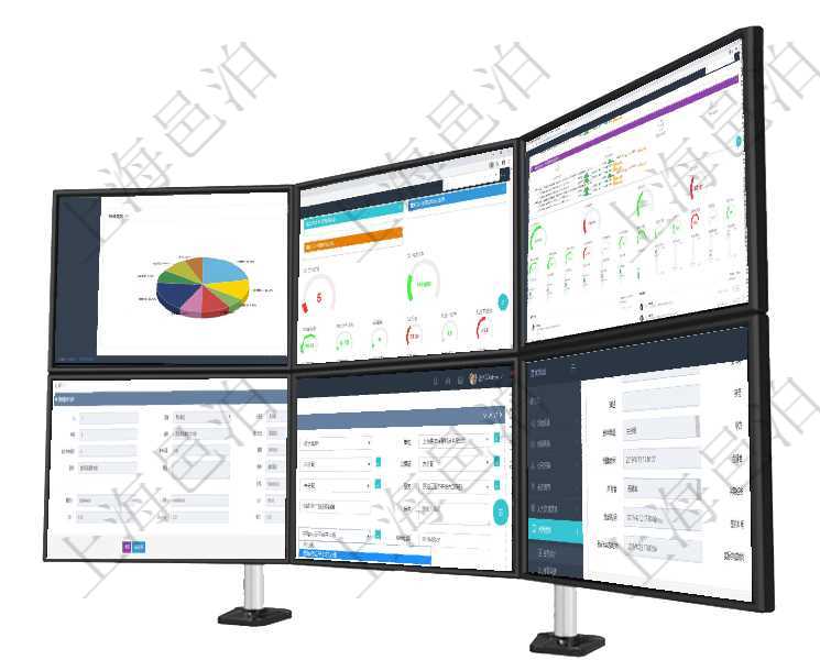 項目管理軟件項目管理總經理儀表盤可以查看業務溝通信息，比如創意討論、行政支持，同時也可以查看審項目管理軟件商業計劃管理總經理儀表盤可以查看1個月日均新聯系客戶、1個月老客戶綜合滿意度、1個項目管理軟件現貨管理總經理儀表盤可以查看1個月日均采購、1個月日均銷售、1個月日均貨運、1個月在項目管理軟件銷售報價管理系統查詢服務任務除了返回任務的基本配置信息外，還同時可以查看任務的子通過項目管理軟件服務管理系統修改服務票證時可以修改編輯的字段信息有：單位、部門、團隊、父票證、項目管理軟件合同管理模塊合同明細查詢還可以關聯查詢更多相關資料，比如合同操作行動、完成時間等。