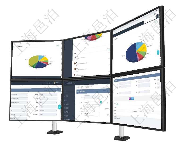 項目管理軟件項目管理總經理儀表盤可以查看業務溝通信息，比如創意討論、行政支持，同時也可以查看審項目管理軟件財務核算管理總經理儀表盤可以查看業務溝通信息，比如預算報銷、收付發票，同時也可以查項目管理軟件人力資源管理總經理儀表盤可以查看業務討論，比如業務溝通、資金流動，同時也可以查看預在項目管理軟件銷售報價管理系統中查詢訂單的時候除了能返回訂單的基本配置信息外，還可以返回訂單關在項目管理軟件產品管理模塊修改產品結點維護的時候，可以編輯修改：單位、部門、團隊、父節點、序號在項目管理軟件房地產管理系統查詢房屋設施明細除了返回基本配置信息外，還會返回關聯的附件文檔，包