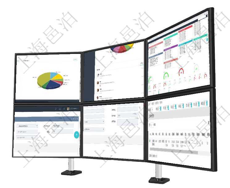項目管理軟件項目管理總經理儀表盤可以查看業務溝通信息,比如創意討論、行政支持,同時也可以查看審項目管理軟件財務核算管理總經理儀表盤可以查看業務溝通信息,比如預算報銷、收付發票,同時也可以查項目管理軟件固定資產管理總經理儀表盤可以查看資產項目進度表,包括每個類別不同資產折舊進度條、產項目管理軟件采購管理模塊供應商明細查詢還可以關聯查詢更多相關資料,比如供應商的所有采購信息:訂在項目管理軟件財務管理模塊,查看銀行流水的時候返回字段信息:批次代碼、序號、導入時間、單位、部在項目管理軟件車輛管理系統中查詢車輛使用日志列表返回單位、部門、團隊、車輛、備注、記錄時間、開