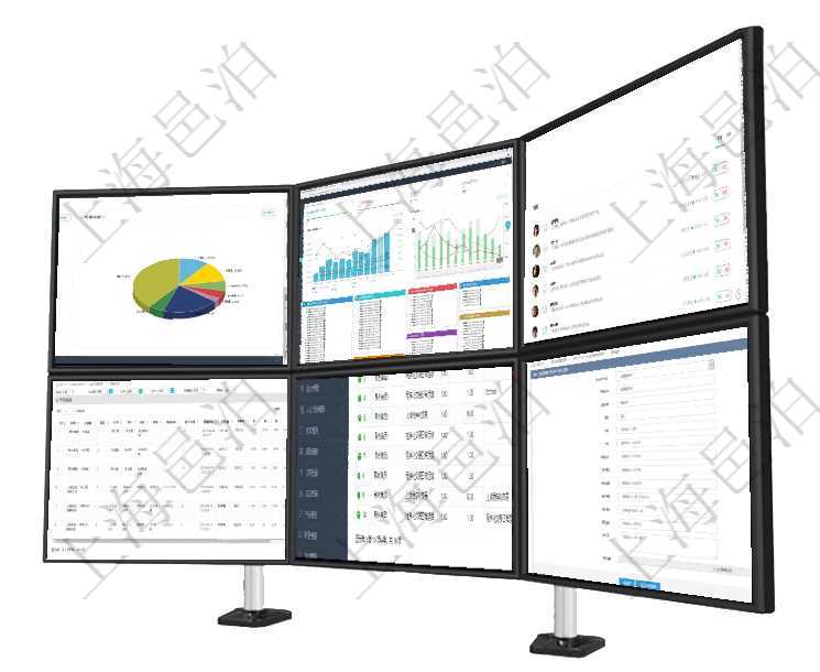 項目管理軟件項目管理總經理儀表盤可以查看業務溝通信息，比如創意討論、行政支持，同時也可以查看審項目管理軟件固定資產管理總經理儀表盤統計顯示本月資產、新增、減少、損益。固定資產管理摘要圖按照項目管理軟件現貨管理總經理儀表盤可以查看1個月項目、1個月收入、1個月投資、1個月簽約、1年月在項目管理軟件倉儲物流管理系統查詢庫柜容器列表返回的數據字段有：父容器、序號、倉庫、資產、名稱在項目管理軟件MES生產制造管理系統查詢加工執行日志列表時返回：加工配置、連續次數、工時、備注用戶初次使用項目管理軟件的時候，可以創建自己在項目管理軟件中的個人信息，比如：用戶名稱、