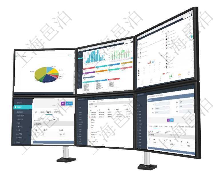 項目管理軟件項目管理總經理儀表盤可以查看業務溝通信息，比如創意討論、行政支持，同時也可以查看審項目管理軟件風險投資基金管理總經理儀表盤可以查看基金募資進度表，包括基金資金期限及募資進度。同項目管理軟件市場營銷管理總經理儀表盤市場管理包括：創意、試驗、市場、產品4類前端活動與項目、收項目管理軟件采購管理模塊原料明細查詢還可以關聯查詢更多相關資料，比如原料的所有出庫信息：流水號在項目管理軟件調查問卷模塊，查詢調查結果列表返回公司、調查、調查人、調查時間、IP地址、物理地在項目管理軟件MES生產制造管理系統查詢加工明細信息時，還返回了關聯的加工原料配置：序號、物資