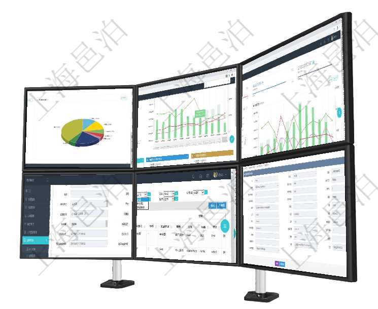 項目管理軟件項目管理總經理儀表盤可以查看業務溝通信息，比如創意討論、行政支持，同時也可以查看審項目管理軟件風險投資基金管理總經理儀表盤可以查看基金募資進度表，包括基金資金期限及募資進度。同項目管理軟件項目管理總經理儀表盤統計顯示本月的在建項目、新建任務、完成任務、項目掙值。業務運營項目管理軟件合同管理模塊合同明細查詢還可以關聯查詢更多相關資料，比如合同操作行動、完成時間等。項目管理軟件通過服務票證跟蹤和管理服務工作流程。通過查詢服務票證頁面可以查詢得到服務票證詳細列在項目管理軟件銷售報價維護明細查詢頁面，除了返回報價項目的基本信息字段外，還包括子報價項目：訂