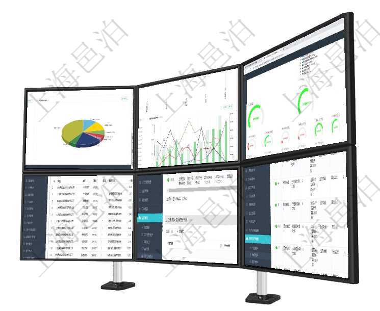 項目管理軟件項目管理總經理儀表盤可以查看業務溝通信息，比如創意討論、行政支持，同時也可以查看審項目管理軟件市場營銷管理總經理儀表盤銷售漏斗圖包括：(1).客戶線索;(2).意向客戶;(3)項目管理軟件現貨管理總經理儀表盤可以查看1個月項目、1個月收入、1個月投資、1個月簽約、1年月項目管理軟件人力資源管理模塊員工基本信息資料明細查詢還可以關聯查詢更多相關資料，比如績效評分：項目管理軟件項目管理系統中可以通過任務訪問次數及總時間來排序顯示任務列表，將一個時間段內最高頻在項目管理軟件銷售報價管理系統中，可通過功能維護來管理每個子功能特性的報價參考，查詢功能維護時