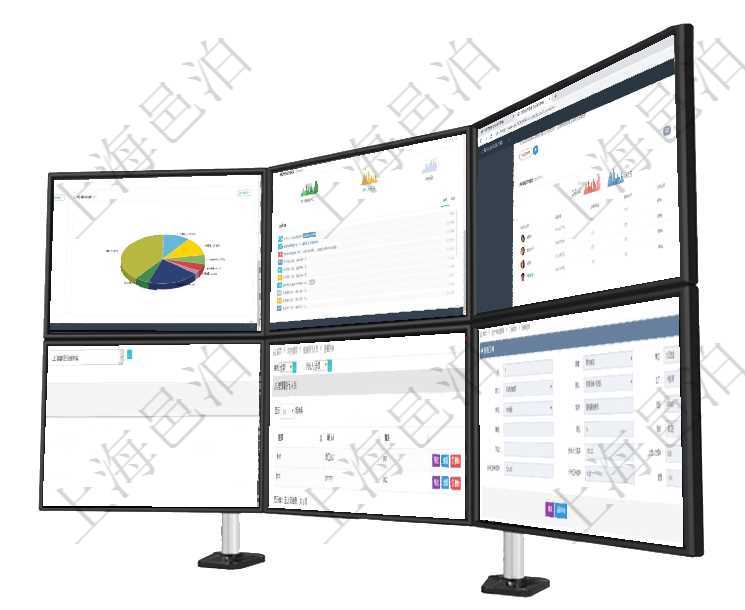 項目管理軟件項目管理總經理儀表盤可以查看業務溝通信息，比如創意討論、行政支持，同時也可以查看審項目管理軟件商業計劃管理總經理儀表盤可以查看銷售經理績效與客戶支持情況，同時還可以查看訂單統計項目管理軟件期貨投資管理總經理儀表盤可以查看銷售經理業績、客戶支持情況、訂單簽約統計、機房運營可以在項目管理軟件合同管理系統里修改維護票據信息，比如：合同、票據類型、關聯發票、票據名稱、描在項目管理軟件財務管理系統中，通過差旅同行人員查詢，可以查到一次差旅申請中所有同行人員，及任意在項目管理軟件MES生產制造管理系統查詢工種明細信息的時候，返回字段信息有：單位、部門、團隊、
