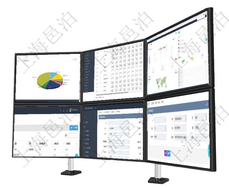 項目管理軟件項目管理總經理儀表盤可以查看業務溝通信息,比如創意討論、行政支持,同時也可以查看審項目管理軟件商業計劃管理總經理儀表盤可以查看現金項目日程計劃,左邊常規信息包括現金項目不同層級項目管理軟件訂單管理總經理儀表盤可以按照地圖查看不同地區的用戶與銷售訂單信息,信息流提供給用戶在項目管理軟件MES生產制造管理系統查詢加工設備維護列表時返回:加工配置、序號、設備、描述、成在項目管理軟件MES生產制造管理系統查看設備維護信息時返回設備信息:單位、部門、團隊、工廠、資在項目管理軟件里,人力資源管理模塊可以查詢績效項目明細信息,比如:單位、部門、團隊、名稱、描述