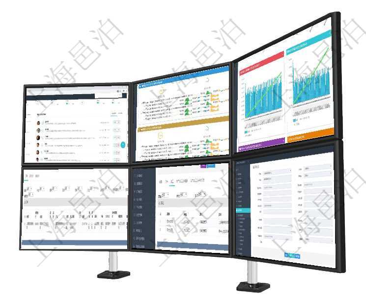 項目管理軟件項目管理總經理儀表盤可以查看業務溝通信息，比如創意討論、行政支持，同時也可以查看審項目管理軟件現貨管理總經理儀表盤可以查看現貨合同跟蹤進度表及對沖比率，包括每個框架合同及子合同項目管理軟件商業計劃管理總經理儀表盤商業計劃時間線可以動態顯示公司發展歷史上的關鍵事件。現金流在項目管理軟件銷售報價管理系統中，查詢客戶時返回客戶名稱、電話、郵箱、地址、聯系人、微信、統一在項目管理軟件MES生產制造管理系統查看工廠信息時除了返回工廠信息，同時返回關聯的加工信息：單在項目管理軟件項目管理系統中，查詢項目維護信息返回：父項目、項目名稱、描述、項目擁有者、項目書