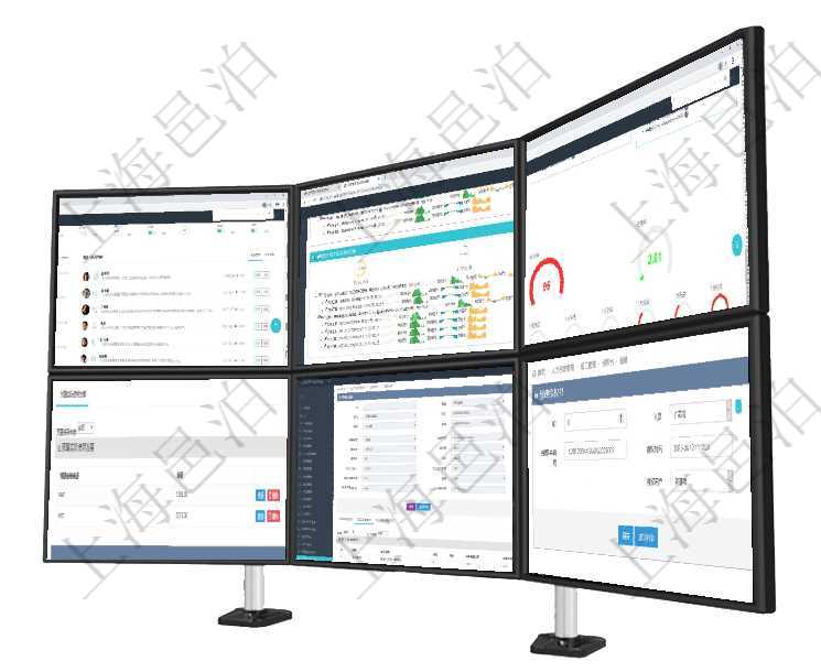 項目管理軟件項目管理總經理儀表盤可以查看業務溝通信息，比如創意討論、行政支持，同時也可以查看審項目管理軟件現貨管理總經理儀表盤可以查看現貨合同跟蹤進度表及對沖比率，包括每個框架合同及子合同項目管理軟件固定資產管理總經理儀表盤可以查看1個月日均資產、折舊率、利用率、故障率、1年月均資在項目管理軟件財務管理系統中，查詢發票時候，返回字段信息：客戶、發票稅種、開票時間、開票內容、在項目管理軟件MES生產制造管理系統查看設備維護信息時返回設備信息。同時返回關聯的加工設備維護通過項目管理軟件人力資源管理系統可以創建員工授權書，可包括：人員、職稱、授權書編號、授權時間、