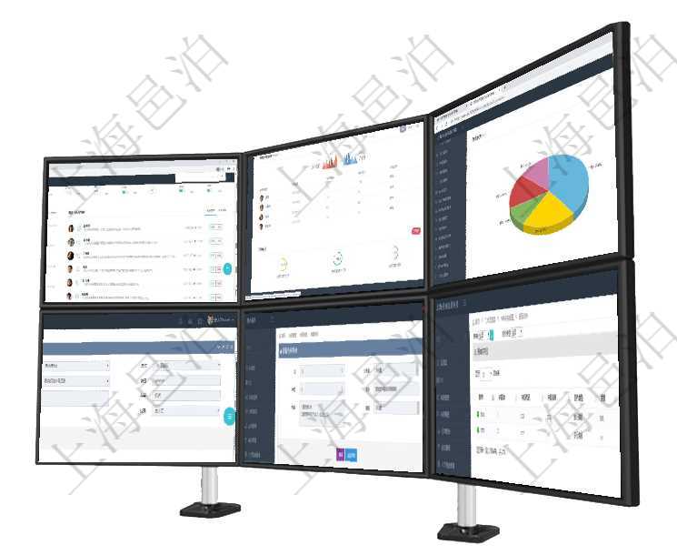 項目管理軟件項目管理總經理儀表盤可以查看業務溝通信息，比如創意討論、行政支持，同時也可以查看審項目管理軟件市場營銷管理總經理儀表盤市場管理包括：創意、試驗、市場、產品4類前端活動與項目、收項目管理軟件期貨投資管理總經理儀表盤資金分類餅圖顯示投機、對沖、套利、現金、其它分布。資金來源在項目管理軟件MES生產制造管理系統查看工廠信息時除了返回工廠信息，同時返回關聯的生產加工工序項目管理軟件合同管理模塊合同條款明細查詢還可以關聯查詢更多相關資料，比如該合同條款的所子合同條在項目管理軟件工作流管理系統查詢返回表單字段列表時返回的字段信息有：表單、字段ID、字段代碼、
