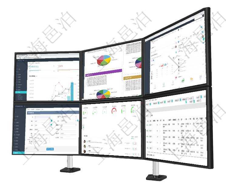 項目管理軟件財務核算管理總經理儀表盤統計顯示本月收入、支出、應收、應付。整體運營摘要圖按照水平項目管理軟件投資組合管理總經理儀表盤可以查看投資組合虛擬基金池進度表，包括每個組合不同資產基金項目管理軟件期貨投資管理總經理儀表盤可以查看銷售經理業績、客戶支持情況、訂單簽約統計、機房運營通過項目管理軟件財務管理系統，可以修改費用標準信息字段數據：費用標準代碼、單位、部門、崗位級別項目管理軟件倉庫管理總經理儀表盤可以查看1個月日均入庫、1個月日均出庫、1個月日均庫存、1個月在項目管理軟件會計管理系統里，可通過總賬管理列表返回的信息有交易、交易明細、模板、序號、套賬、