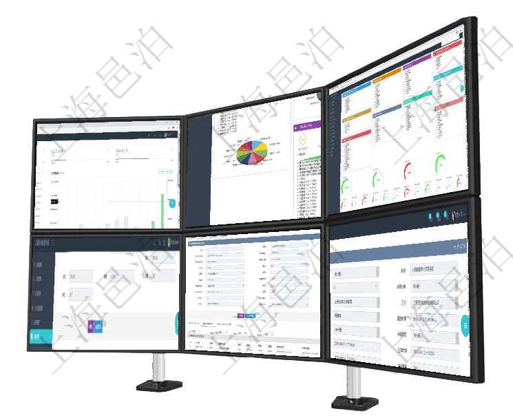 項目管理軟件財務核算管理總經理儀表盤統計顯示本月收入、支出、應收、應付。整體運營摘要圖按照水平項目管理軟件證券投資基金管理總經理儀表盤可以查看基金進度表,包括每個基金持倉比率、年化收益、最項目管理軟件財務核算管理總經理儀表盤可以查看1個月日均收入、1個月日均支出、1個月日均應收、1項目管理軟件采購管理模塊原料明細查詢還可以關聯查詢更多相關資料,比如原料的所有采購信息:訂單編項目管理軟件財務管理模塊差旅申請明細查詢還可以關聯查詢更多相關資料,比如差旅報銷項目:人員、代項目管理軟件合同管理模塊合同明細查詢還可以關聯查詢更多相關資料,比如子合同信息:名稱、描述、序