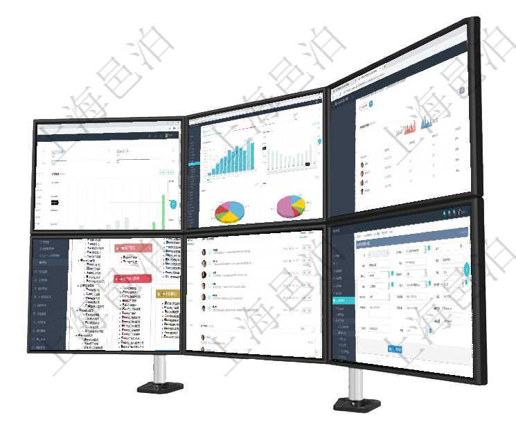 項目管理軟件財務核算管理總經理儀表盤統計顯示本月收入、支出、應收、應付。整體運營摘要圖按照水平項目管理軟件期貨投資管理總經理儀表盤統計顯示本月管理收入、管理支出、投資盈虧、組合盈虧。賬戶資項目管理軟件期貨投資管理總經理儀表盤可以查看銷售經理業績、客戶支持情況、訂單簽約統計、機房運營項目管理軟件通過html頁面組織和管理在線系統使用幫助，系統運維人員可通過幫助系統實時更新發布項目管理軟件證券投資基金管理總經理儀表盤可以查看業務溝通，比如投資點評、客戶資金，同時也可以查項目管理軟件人力資源管理可以修改維護團隊信息，比如：上級團隊、序號、名稱、代碼、描述、財務人、