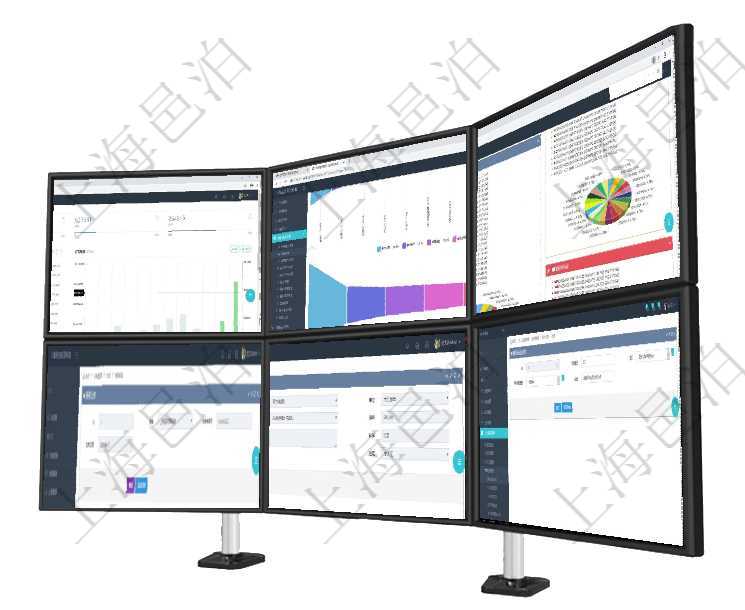 項目管理軟件財務核算管理總經理儀表盤統計顯示本月收入、支出、應收、應付。整體運營摘要圖按照水平項目管理軟件市場營銷管理總經理儀表盤銷售漏斗圖包括：(1).客戶線索;(2).意向客戶;(3)項目管理軟件投資組合管理總經理儀表盤可以查看投資組合虛擬基金池進度表，包括每個組合不同資產基金在項目管理軟件可以查詢出庫信息：出庫單、出庫日期。在項目管理軟件MES生產制造管理系統查看工廠信息時除了返回工廠信息，同時返回關聯的生產加工工序可以在項目管理軟件人力資源管理系統里修改培訓計劃信息，比如：計劃編號、部門、培訓管理員、描述。