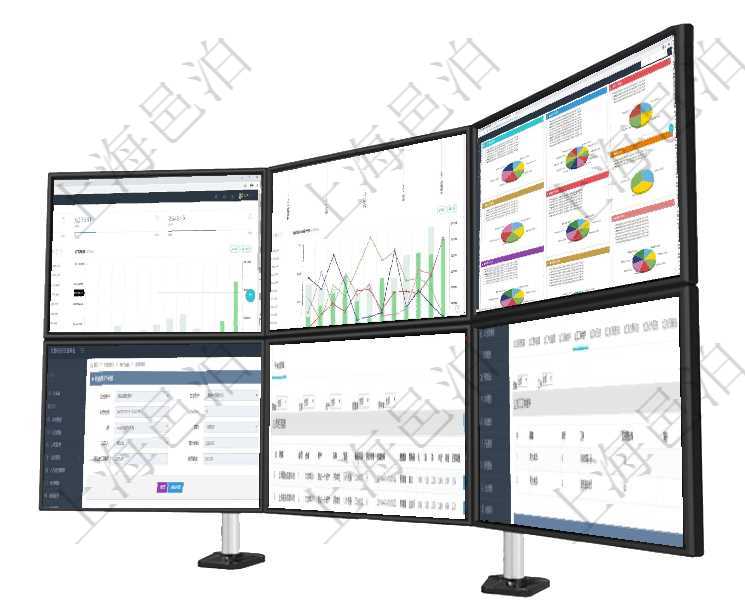 項目管理軟件財務核算管理總經理儀表盤統計顯示本月收入、支出、應收、應付。整體運營摘要圖按照水平項目管理軟件市場營銷管理總經理儀表盤銷售漏斗圖包括：(1).客戶線索;(2).意向客戶;(3)項目管理軟件投資組合管理總經理儀表盤可以查看投資組合虛擬基金池進度表，包括每個組合不同資產基金在項目管理軟件內部銀行模塊查詢賬戶余額時的明細信息有：我方賬戶、對手方賬戶、貨幣單位、結存時間在項目管理軟件倉儲物流管理系統中查詢庫柜容器明細信息的時候除了返回庫柜容器基本字段信息，還會返在項目管理軟件MES生產制造管理系統查詢加工明細信息時，還返回了關聯的加工工種維護：序號、工種