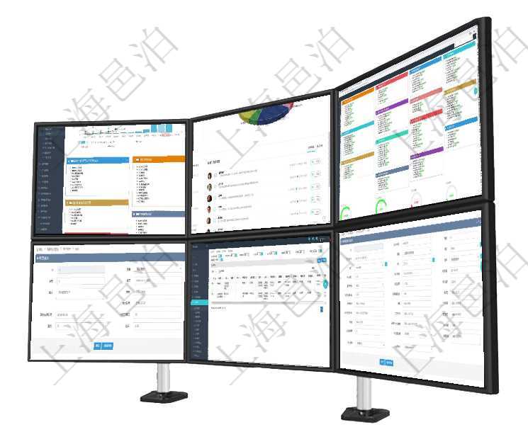 項目管理軟件財務核算管理總經理儀表盤統計顯示本月收入、支出、應收、應付。整體運營摘要圖按照水平項目管理軟件證券投資基金管理總經理儀表盤可以查看業務溝通，比如投資點評、客戶資金，同時也可以查項目管理軟件生產制造管理總經理儀表盤可以查看生產項目進度表，包括每個工廠不同產品生產目標進度、在項目管理軟件銷售報價管理系統中修改成本配置時，可以編輯修改的數據項目有父成本、序號、成本編號在項目管理軟件里可通過合同管理系統查詢返回合同信息，比如：父合同、名稱、描述、序號、合同分類、在項目管理軟件財務管理模塊修改銀行流水的時候可以編輯修改字段信息：批次代碼、序號、導入時間、單
