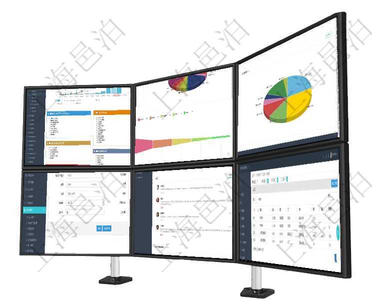 項目管理軟件財務核算管理總經理儀表盤統計顯示本月收入、支出、應收、應付。整體運營摘要圖按照水平項目管理軟件風險投資基金管理總經理儀表盤投資資金來源包括國有長期股權資本、銀行長期貸款、銀行短項目管理軟件倉庫管理總經理儀表盤可以查看業務處理信息，比如入庫、出庫處理，同時也可以查看倉庫預在項目管理軟件會計模塊修改交易明細時可以編輯修改的字段信息有：合同、日記簿、結算、是否模板、交項目管理軟件期貨投資管理總經理儀表盤資金分類餅圖顯示投機、對沖、套利、現金、其它分布。資金來源在項目管理軟件MES生產制造管理系統查詢加工返回的列表信息有：單位、部門、工廠、名稱、代碼、描