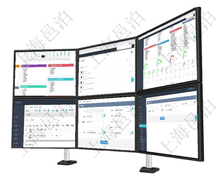 項目管理軟件財務核算管理總經理儀表盤統計顯示本月收入、支出、應收、應付。整體運營摘要圖按照水平項目管理軟件固定資產管理總經理儀表盤可以查看銷售經理業績統計、客戶支持情況、訂單統計及機房運營項目管理軟件項目管理總經理儀表盤可以查看1個月日均掙值、1個月日均新項目、1個月日均成本、1個在項目管理軟件工作流管理系統查詢工作流結點返回單位、部門、團隊、工作流、序號、名稱、結點類型、可以在項目管理軟件合同管理系統里修改維護票據信息,比如:合同、票據類型、關聯發票、票據名稱、描在項目管理軟件人力資源管理模塊,創建監督計劃時填寫計劃編號,選擇部門及監督管理員,填寫描述。