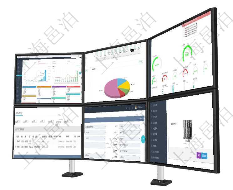 項目管理軟件財務核算管理總經理儀表盤可以查看預算項目進度表,包括每個預算項目不同預算子項目進度項目管理軟件期貨投資管理總經理儀表盤統計顯示本月管理收入、管理支出、投資盈虧、組合盈虧。賬戶資項目管理軟件固定資產管理總經理儀表盤可以查看資產項目進度表,包括每個類別不同資產折舊進度條、產在項目管理軟件MES生產制造管理系統中查詢生產加工工序配置還會返回生產加工工序執行日志明細:單項目管理軟件產品管理模塊產品結點明細查詢還可以關聯查詢更多相關資料,比如鏈接源到信息:目標結點在項目管理系統倉儲物流管理系統可以使用多種圖碼與編碼解碼方式管理物品、倉庫、物流跟蹤等數據,查