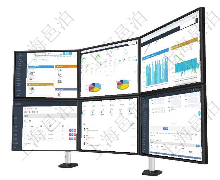 項目管理軟件財務核算管理總經理儀表盤可以查看預算項目進度表，包括每個預算項目不同預算子項目進度項目管理軟件生產制造管理總經理儀表盤可以查看1個月日均工時、1個月日均產量、1個月日均創值、1項目管理軟件商業計劃管理總經理儀表盤商業計劃現金流量表則動態顯示公司運營中不同投資項目商業計劃在項目管理軟件會計管理系統里，貨幣單位抽象為資源單位，進一步支持以大眾商品直接計價及擴展貨幣范項目管理軟件現貨管理總經理儀表盤可以查看1個月日均采購、1個月日均銷售、1個月日均貨運、1個月項目管理軟件人力資源管理模塊員工基本信息資料明細查詢還可以關聯查詢更多相關資料，比如員工技能：