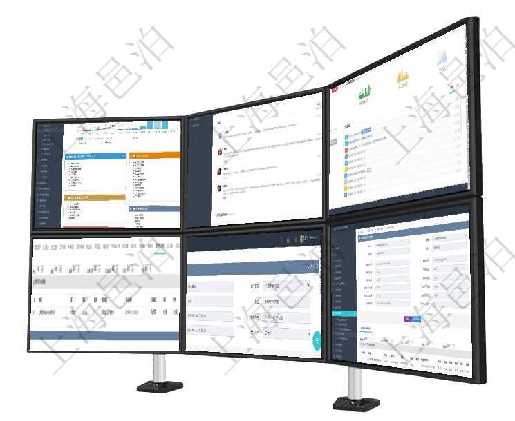 項目管理軟件財務核算管理總經理儀表盤可以查看預算項目進度表,包括每個預算項目不同預算子項目進度項目管理軟件期貨投資管理總經理儀表盤資金分類餅圖顯示投機、對沖、套利、現金、其它分布。資金來源項目管理軟件財務核算管理總經理儀表盤可以查看銷售經理業績統計、客戶支持情況、訂單統計及機房運營項目管理軟件人力資源管理模塊員工基本信息資料明細查詢還可以關聯查詢更多相關資料,比如績效評分明在項目管理軟件MES生產制造管理系統查詢加工執行日志信息時,還返回了關聯的加工執行原料日志:原通過項目管理軟件產品管理模塊可以維護和查詢產品資產負債信息,比如:單位、部門、團隊、說明、創建