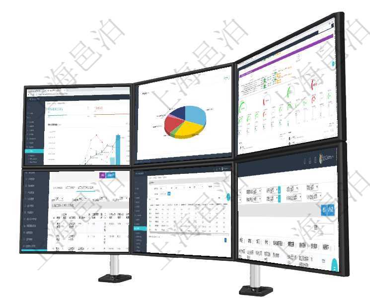 項目管理軟件財務核算管理總經理儀表盤可以查看預算項目進度表,包括每個預算項目不同預算子項目進度項目管理軟件倉庫管理總經理儀表盤可以查看業務處理信息,比如入庫、出庫處理,同時也可以查看倉庫預項目管理軟件現貨管理總經理儀表盤可以查看1個月日均采購、1個月日均銷售、1個月日均貨運、1個月在項目管理軟件MES生產制造管理系統查詢工種明細信息的時候,還會返回關聯的加工執行工種工人日志項目管理軟件訂單管理系統訂單統計功能按照選定日期范圍統計每天出庫數量、待出庫庫存、可售物品數量在項目管理軟件CRM客戶關系管理系統中查詢返回的客戶拜訪列表字段信息有:潛在客戶、來訪方式、跟