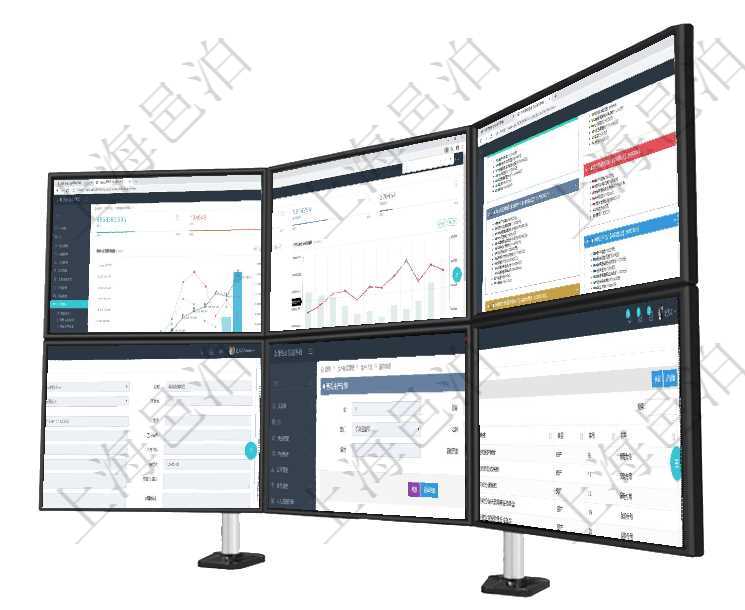 項目管理軟件財務核算管理總經理儀表盤可以查看預算項目進度表，包括每個預算項目不同預算子項目進度項目管理軟件期貨投資管理總經理儀表盤統計顯示本月管理收入、管理支出、投資盈虧、組合盈虧。賬戶資項目管理軟件市場營銷管理總經理儀表盤銷售跟進表包括項目、客戶、金額完成的進度信息。進度可包括2在項目管理軟件項目管理系統中，查詢項目維護信息返回：父項目、項目名稱、描述、項目擁有者、項目書在項目管理軟件MES生產制造管理系統中查詢生產計劃明細返回單位、部門、名稱、代碼、描述、周期天在項目管理軟件會計管理系統里，可通過會計科目維護列表返回的信息有：套賬名稱、科目編碼、科目描述