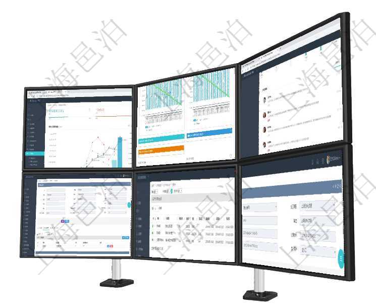 項目管理軟件財務核算管理總經理儀表盤可以查看預算項目進度表，包括每個預算項目不同預算子項目進度項目管理軟件商業計劃管理總經理儀表盤商業計劃現金流量表則動態顯示公司運營中不同投資項目商業計劃項目管理軟件項目管理總經理儀表盤可以查看業務溝通信息，比如創意討論、行政支持，同時也可以查看審在項目管理軟件MES生產制造管理系統查詢工種明細信息的時候，還會返回關聯的加工工種維護信息：加在項目管理軟件MES生產制造管理系統中查詢生產計劃執行日志列表返回計劃配置、周期天數、總成本、在項目管理軟件MES生產制造管理系統查詢加工執行日志信息時，還返回了關聯的加工執行原料日志：原