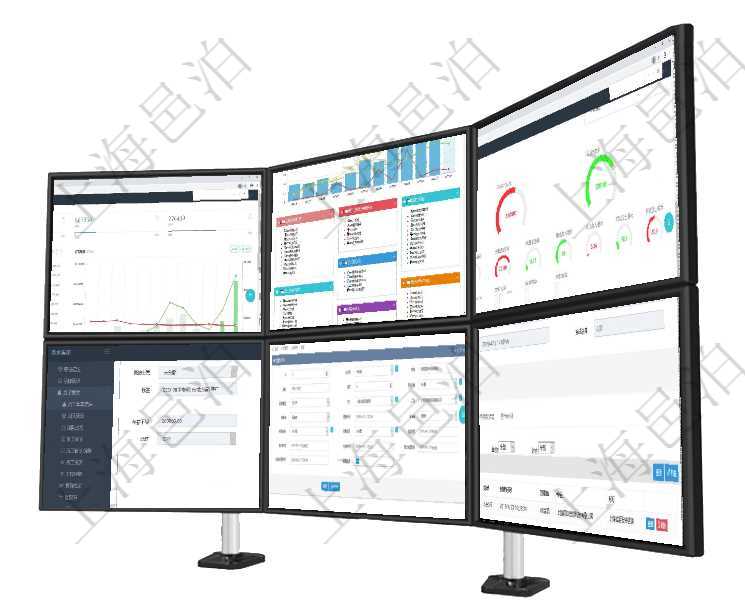 項目管理軟件財務核算管理總經理儀表盤可以查看預算項目進度表，包括每個預算項目不同預算子項目進度項目管理軟件倉庫管理總經理儀表盤統計顯示本月的入庫件數、出庫件數、訂單金額、發貨批次。倉庫運營項目管理軟件財務核算管理總經理儀表盤可以調控多種參數指標：預算偏差、超值比率、收入增長、支出增項目管理軟件人力資源管理模塊員工基本信息資料明細查詢還可以關聯查詢更多相關資料，比如項目經驗：可以在項目管理軟件合同管理里創建合同，合同明細信息包括：父合同、名稱、描述、序號、合同分類、合項目管理軟件合同管理模塊合同明細查詢還可以關聯查詢更多相關資料，比如票據信息：票據類型、關聯發