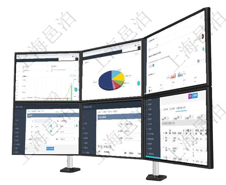 項目管理軟件財務核算管理總經理儀表盤可以查看預算項目進度表，包括每個預算項目不同預算子項目進度項目管理軟件人力資源管理總經理儀表盤可以查看業務討論，比如業務溝通、資金流動，同時也可以查看預項目管理軟件商業計劃管理總經理儀表盤討論區包括待處理和已批準業務討論，決策、會議與行動區包括待在項目管理軟件可以通過倉儲物流管理系統修改編輯庫存信息：單位、部門、團隊、門店、資產、名稱、描在項目管理軟件訂單管理模塊，創建出庫流水的時候，可以同時輸入出庫商品明細。出庫流水信息包括：出在項目管理軟件MES生產制造管理系統查詢工種明細信息的時候，還會返回關聯的加工執行工種工人日志