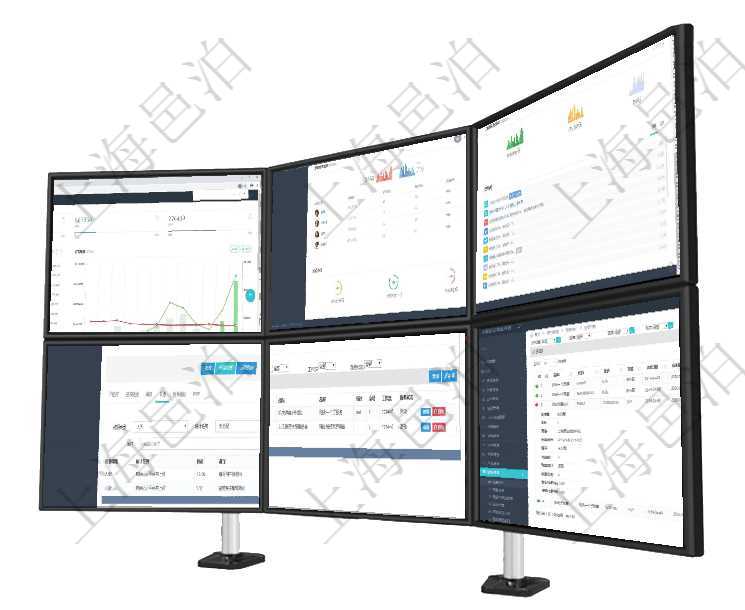 項目管理軟件財務核算管理總經理儀表盤可以查看預算項目進度表,包括每個預算項目不同預算子項目進度項目管理軟件證券投資基金管理總經理儀表盤可以查看業務溝通,比如投資點評、客戶資金,同時也可以查項目管理軟件人力資源管理總經理儀表盤可以查看銷售經理業績統計、客戶支持情況、訂單統計及機房運營項目管理軟件項目管理模塊任務維護明細查詢還可以關聯查詢更多相關資料,比如任務日志:資源類型、統在項目管理軟件服務管理系統中查詢服務配置信息,不僅返回服務的基本配置信息字段,還會返回子服務的通過項目管理軟件財務管理模塊可以維護和查詢財務預算維護列表信息,比如:預算名稱、預算代碼、預算
