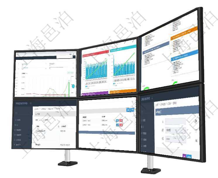項目管理軟件財務核算管理總經理儀表盤可以查看預算項目進度表，包括每個預算項目不同預算子項目進度項目管理軟件商業計劃管理總經理儀表盤商業計劃時間線可以動態顯示公司發展歷史上的關鍵事件。現金流項目管理軟件市場營銷管理總經理儀表盤銷售跟進表包括項目、客戶、金額完成的進度信息。進度可包括2在項目管理軟件里可通過訂單管理系統查詢返回商品入庫流水列表信息，比如：入庫編號、入庫日期、入庫在項目管理軟件CRM客戶關系管理系統里查詢市場細分返回的基本字段信息有：市場、描述、戰略、預計在項目管理軟件MES生產制造管理系統查詢加工明細信息時，還返回了關聯的加工產品配置：序號、物資