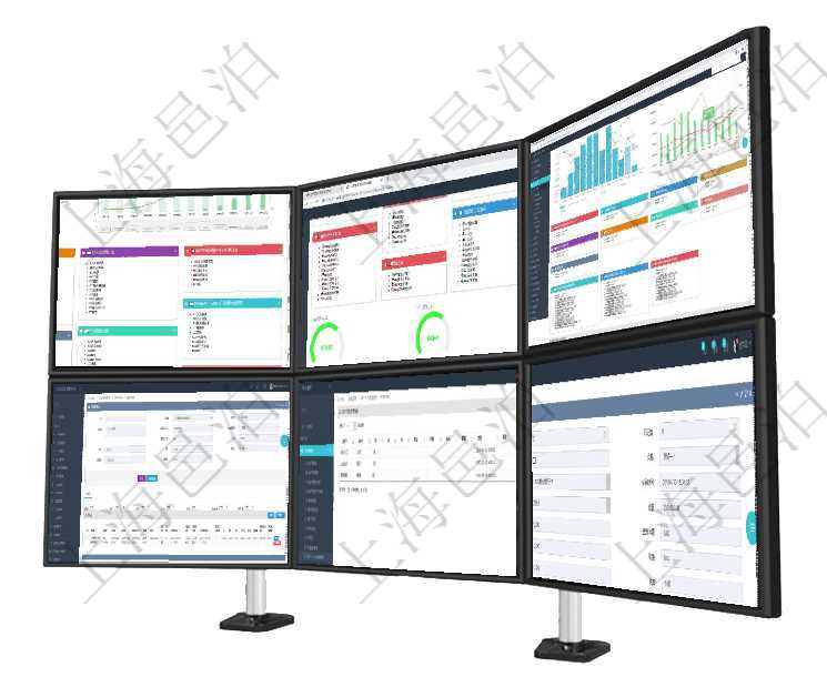 項目管理軟件財務核算管理總經理儀表盤可以查看預算項目進度表，包括每個預算項目不同預算子項目進度項目管理軟件倉庫管理總經理儀表盤可以查看1個月日均入庫、1個月日均出庫、1個月日均庫存、1個月項目管理軟件風險投資基金管理總經理儀表盤可以查看基金募資進度表，包括基金資金期限及募資進度。同在項目管理軟件倉儲物流管理系統中查看物料明細頁面時，還可以查看和物料關聯的物品信息：資產、名稱系統管理員可以查詢項目管理軟件中用戶的個人信息，比如：用戶名稱、姓名、省市、地址、手機、電話、項目管理軟件會計管理模塊交易明細明細查詢可以范圍的信息字段有：合同、日記簿、結算、是否模板、交